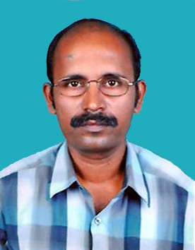 நாடார்கள் பொதுஅபிவிருத்தி டிரஸ்ட்